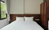 Туры в отель XAYA Pool Access Resort - Phuket