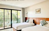 Туры в отель XAYA Pool Access Resort - Phuket