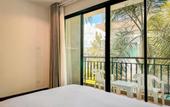 Туры в отель XAYA Pool Access Resort - Phuket