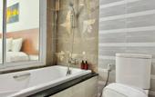 Туры в отель XAYA Pool Access Resort - Phuket