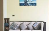 Туры в отель XAYA Pool Access Resort - Phuket