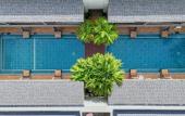 Туры в отель XAYA Pool Access Resort - Phuket