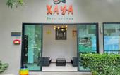 Туры в отель XAYA Pool Access Resort - Phuket