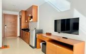 Туры в отель XAYA Pool Access Resort - Phuket