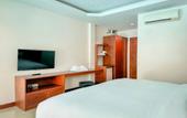 Туры в отель XAYA Pool Access Resort - Phuket
