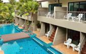 Туры в отель XAYA Pool Access Resort - Phuket