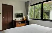Туры в отель XAYA Pool Access Resort - Phuket