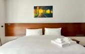Туры в отель XAYA Pool Access Resort - Phuket