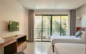 Туры в отель XAYA Pool Access Resort - Phuket