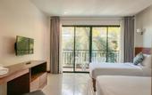 Туры в отель XAYA Pool Access Resort - Phuket
