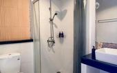 Туры в отель XAYA Pool Access Resort - Phuket