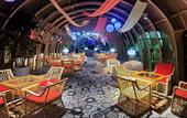 Туры в отель Golden Fish Group (Golden Fish Group)