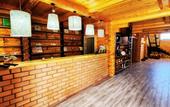 Туры в отель Golden Fish Group (Golden Fish Group)