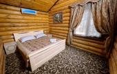 Туры в отель Golden Fish Group (Golden Fish Group)
