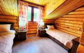 Туры в отель Golden Fish Group (Golden Fish Group)
