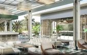 Туры в отель The Kaktus Somabay