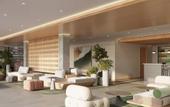 Туры в отель The Kaktus Somabay