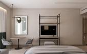 Туры в отель The Kaktus Somabay