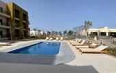 Туры в отель The Kaktus Somabay