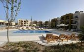 Туры в отель The Kaktus Somabay