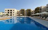 Туры в отель The Kaktus Somabay