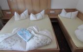 Туры в отель Haus Alpenflora