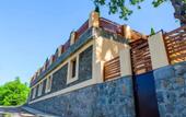 Туры в отель Dilivita Rest House