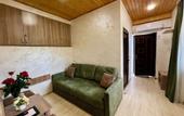 Туры в отель Dilivita Rest House