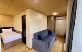 Туры в отель Dilivita Rest House