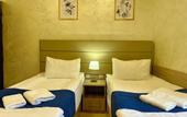 Туры в отель Dilivita Rest House