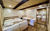 Туры в отель Dilivita Rest House