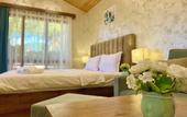 Туры в отель Dilivita Rest House