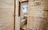 Туры в отель Dilivita Rest House