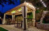 Туры в отель Dilivita Rest House