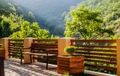 Туры в отель Dilivita Rest House