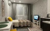 Туры в отель Apartments on Evgeniya Zhigulenko street, 11/2