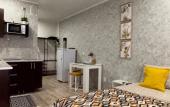Туры в отель Apartments on Evgeniya Zhigulenko street, 11/2