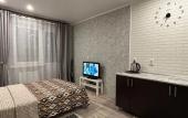 Туры в отель Apartments on Evgeniya Zhigulenko street, 11/2