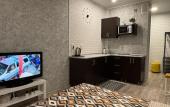 Туры в отель Apartments on Evgeniya Zhigulenko street, 11/2