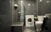 Туры в отель Apartments on Evgeniya Zhigulenko street, 11/2