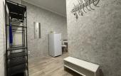 Туры в отель Apartments on Evgeniya Zhigulenko street, 11/2