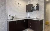 Туры в отель Apartments on Evgeniya Zhigulenko street, 11/2