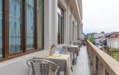 Туры в отель Acord Hotel & Balcony