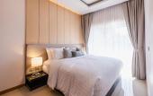 Туры в отель Palmetto Condominium