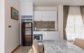 Туры в отель Palmetto Condominium