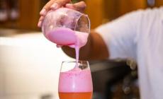 Eliana Resort And Spa