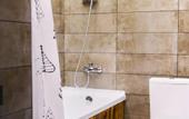 Туры в отель Yolki Lesnoy Park-Hotel
