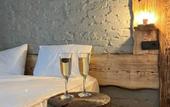 Туры в отель Yolki Lesnoy Park-Hotel