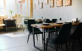 Туры в отель Yolki Lesnoy Park-Hotel