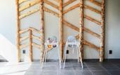 Туры в отель Yolki Lesnoy Park-Hotel